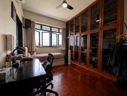 Nim Gardens (D28), Condominium #551258211